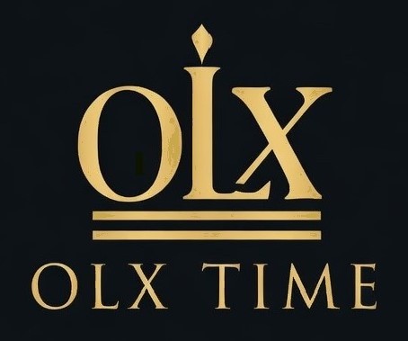 OLX Time