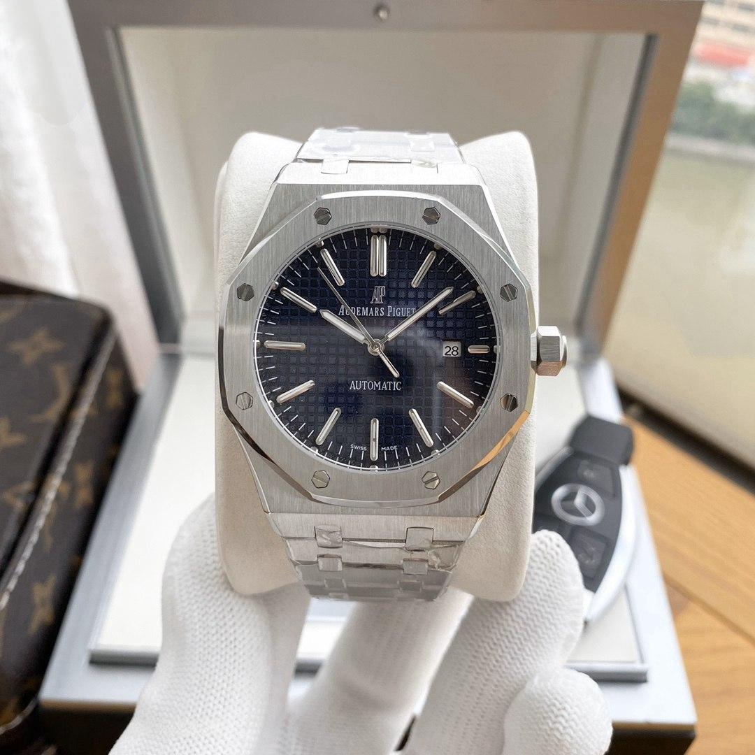 Audemars Piguet Royal Oak