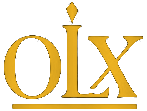 OLX Time