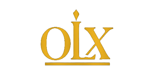 OLX Time