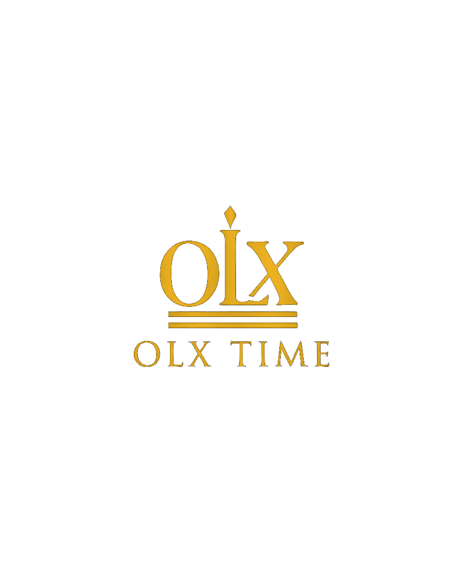 OLX Time